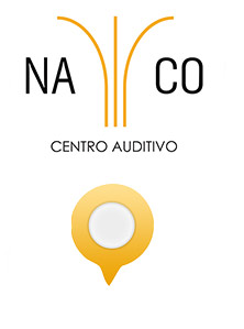 Centro Auditivo Nayco